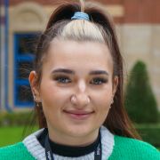 Hannah Brotherton