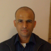 Dr Ashfaque Talpur