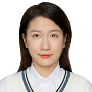 CI- Lina Chen