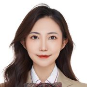 Profile of MA Global Journalism student Wenqing Fu