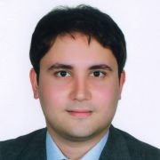  Aryan Mohammadi Pasikhani