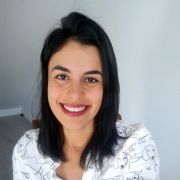 EEE - Dr Paloma Dos Santos - Staff Profile