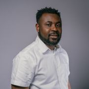 Olayiwola Oladiran profile photo