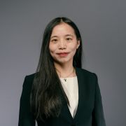  Jingxia Wang profile photo