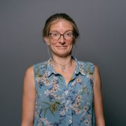 Sarah Bradley profile photo