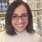 Zeyneb Kurt