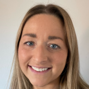 Laura Ainscough