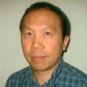 Chengzhi Peng