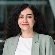 Saba Sadati