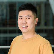 Xulong Wang