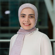 Nada Adham
