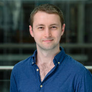 Nick Bailey 