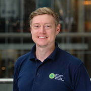 Jon Wall