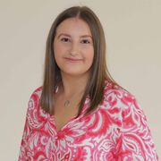 Alice Milton profile photo
