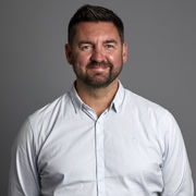 Chris Stead profile photo