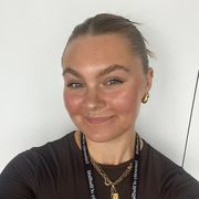 Eleanor Elsey profile photo