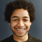 Photo of Conwright