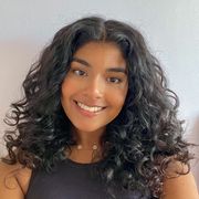 Izzy Laili profile photo