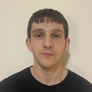Sofiane Aguiar profile photo