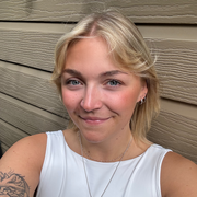 Susie Oliver profile photo