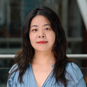 Mengzhu Yang
