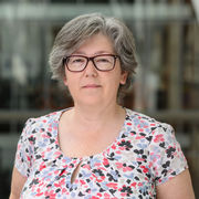 Peta Kirk