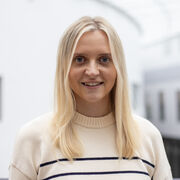 Lucy ward image