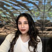 Adilah Hameed