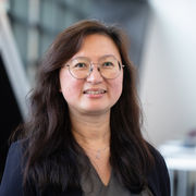 Kang Lan Tee
