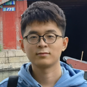 Er-Te Zheng