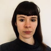 Hannah Sender