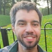 Dr Joao Dos Santos Periquito