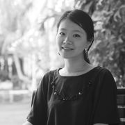 Zhengli Huang