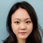Anqi Wen