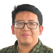 Billy Muhamad Iqbal