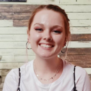Dr Bryony Moody
