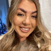 Ellie Heath Staff Photo