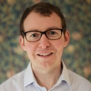 Stephen Bradley