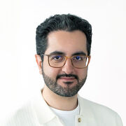 Shahab Gorjimahlabani