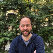 MPS - Mehmet Ucar