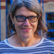 Val Gillet