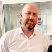 Dan Lambert