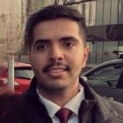 Mr Turki Alnasser