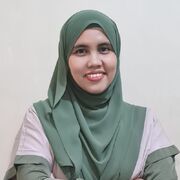 Erika Siregar