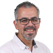  Fadi Soukarieh