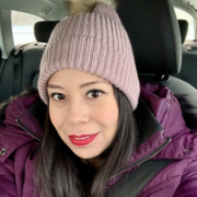 Photo of Diana Lopez Lugo