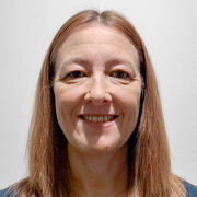 Sarah Beddow