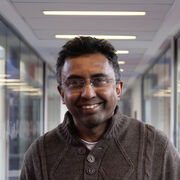 Kelum Jayasinghe