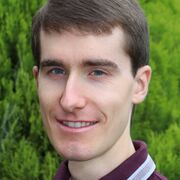 Dr Jonathan Owen