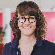 Debra Ogden